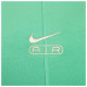 Nike Γυναικεία μακρυμάνικη μπλούζα Sportswear Air LS Top